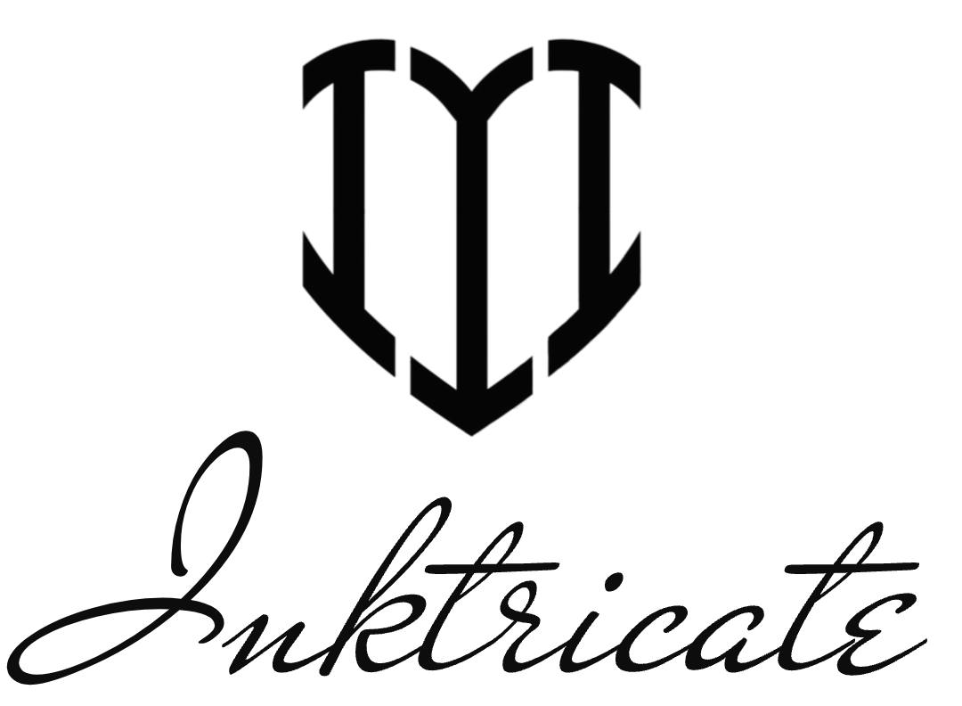 Inktricate